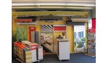 Kundenbild groß 2 Raumausstattung Florek GmbH