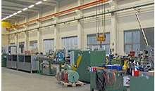Kundenbild groß 1 Lukas Anlagenbau GmbH