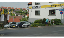 Kundenbild groß 2 Autohaus Deppisch Renault