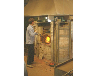 Kundenfoto 3 Linhardt Andreas Restaurator