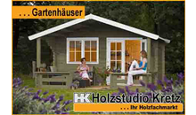 Kundenbild groß 3 Holzstudio Kretz