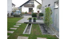 Kundenbild groß 10 Garten- und Landschaftsbau Schwarzkopf