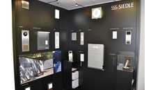 Kundenbild groß 4 Elektro Pfeuffer GmbH & Co. KG