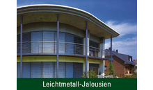 Kundenbild groß 2 Nürnberger Jalousien & Rolladenfabrik Lorenz Fensel GmbH