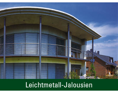 Kundenfoto 2 Nürnberger Jalousien & Rolladenfabrik Lorenz Fensel GmbH