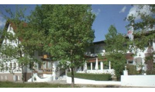 Kundenbild groß 5 FORELLENHOF