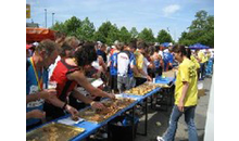 Kundenbild groß 4 VOLLKORN BÄCKEREI Köhler e.K.