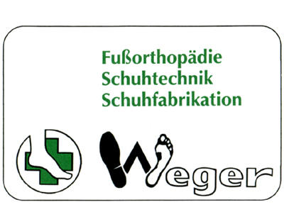 Kundenfoto 4 Orthopädie-Schuhtechnik Weger