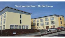 Kundenbild groß 7 Pflegeeinrichtung Seniorenzentrum St. Kilian, St. Elisabeth