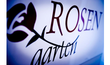 Kundenbild groß 1 Kosmetikatelier Rosengarten