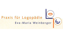 Kundenbild groß 1 Völkl Eva-Maria Praxis für Logopädie