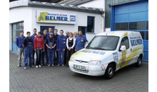Kundenbild groß 1 Karosserie & Lack Belmer GmbH