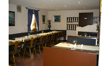 Kundenbild groß 4 Restaurant Schöne Aussicht Inh.Antonios Kragiabas
