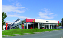 Kundenbild groß 1 Autohaus Isert GmbH&Co.KG