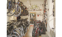 Kundenbild groß 5 Fahrrad Bikestore