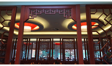 Kundenbild groß 2 China-Restaurant Asia House Inh. Li Ching Hu