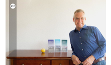 Kundenbild groß 5 Severin Joachim