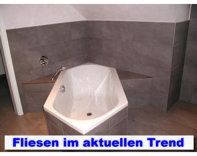 Kundenfoto 4 Hawel Fliesen-Center GmbH
