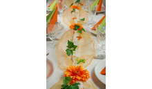 Kundenbild groß 5 Fibula-Style e.K.