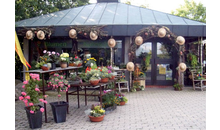 Kundenbild groß 1 Blumen-Kühnlein am Südfriedhof
