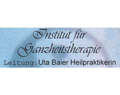 Kundenfoto 1 Heilpraktikerin Naturheilpraxis Baier Uta