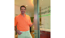 Kundenbild groß 1 Zahnarzt Geus Christoph Dr.