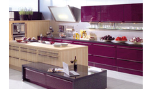 Kundenbild groß 3 Bezold GmbH Schreinerei Möbelhandel