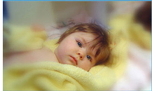 Kundenbild groß 3 Physiotherapie für Babys-Kinder-Jugendliche Moog & Gorbauch