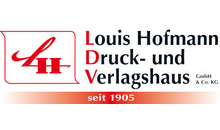 Kundenbild groß 3 Druckerei Louis Hofmann