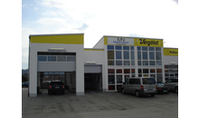 Kundenbild groß 4 Vergölst Reifen + Autoservice Partnerbetrieb, Inhaber Marcus Moldan e.K.