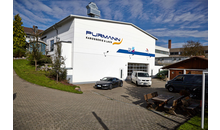 Kundenbild groß 5 Purmann Karosseriebau GmbH