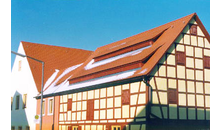 Kundenbild groß 3 Rasp Dach GmbH