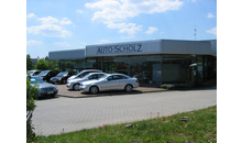 Kundenbild groß 3 Auto-Scholz® GmbH & Co. KG