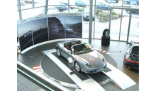 Kundenbild groß 1 Auto-Scholz® Sportwagen GmbH