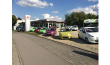 Kundenbild groß 3 Auto Landsmann GmbH & Co.KG