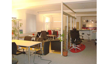 Kundenbild groß 6 büro eins Büro- und Objekteinrichtung GmbH