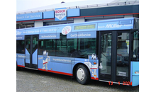 Kundenbild groß 5 Müller GmbH Herbert KFZ-Fachbetrieb