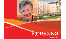 Kundenbild groß 1 Kursana Care GmbH Haus St. Josef