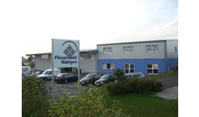 Kundenbild groß 1 Fliesenwelt Eisingen GmbH