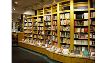 Kundenbild groß 10 Neuer Weg , Buchladen Hauptgeschäft