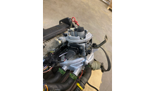 Kundenbild groß 5 Heßmann Günter