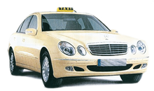 Kundenbild groß 1 Spießl Eduard Taxi- und Mietwagenunternehmen