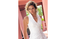 Kundenbild groß 4 Brautmoden Honeymoon Inh. Claudia Gottschalk