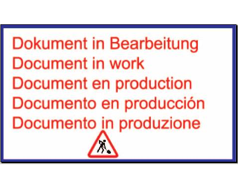Kundenfoto 1 LÖSCH Schreinerwerkstatt in Kist