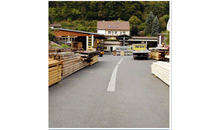 Kundenbild groß 1 Bauer Holzbau GmbH