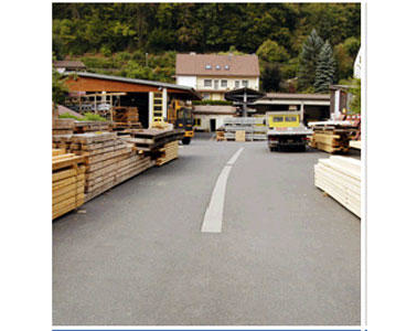Kundenfoto 1 Bauer Holzbau GmbH