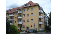 Kundenbild groß 2 Heimathilfe Wohnungsbaugenossenschaft e.G.