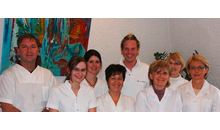 Kundenbild groß 1 Zahnarzt Dr. Armin Bauer