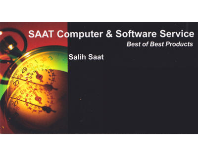 Kundenfoto 1 Best of Best Products -Salih Saat