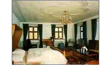 Kundenbild groß 4 Schloß-Hotel Hirschau